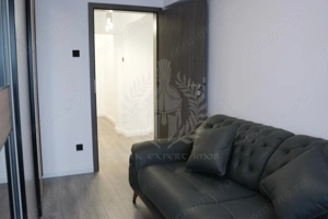 Apartament 3 camere, de lux, Ultracentral, Ploiesti - imagine 9