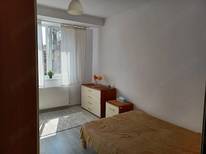 Închiriez apartament 2 camere în Militari Residence - imagine 6