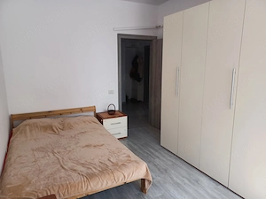 Închiriez apartament 2 camere în Militari Residence - imagine 7
