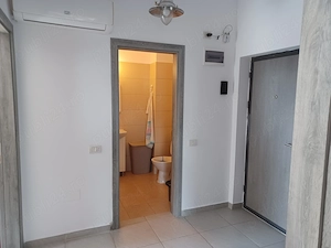 Închiriez apartament 2 camere în Militari Residence - imagine 8