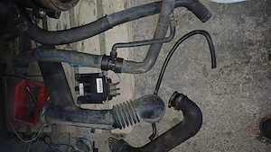 Piese dezmembrari Dodge Caliber 2007 - imagine 14