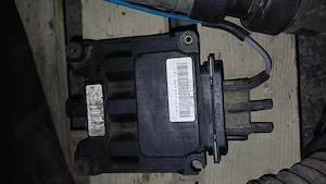 Piese dezmembrari Dodge Caliber 2007 - imagine 15