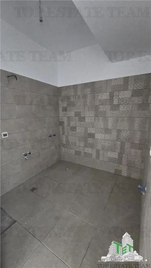 Apartament 2 camere bloc nou metrou Raul Doamnei - imagine 4