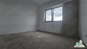 Apartament 2 camere bloc nou metrou Raul Doamnei - imagine 5