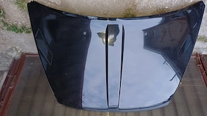 Piese dezmembrari Dodge Caliber 2007 - imagine 8