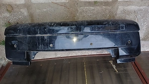 Piese dezmembrari Dodge Caliber 2007 - imagine 12