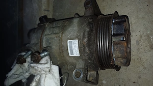 Piese dezmembrari Dodge Caliber 2007 - imagine 13