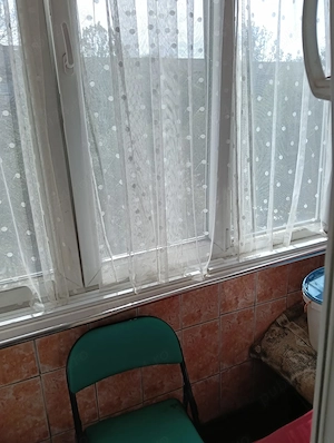 Vand apartament 3 camere - imagine 7