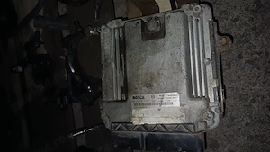 Piese dezmembrari Dodge Caliber 2007 - imagine 9