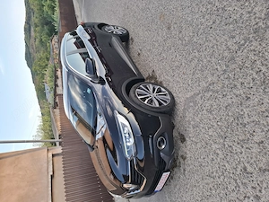 Vând Renault kdjar 1.6 disel  - imagine 4