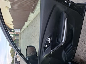 Vând Renault kdjar 1.6 disel  - imagine 2