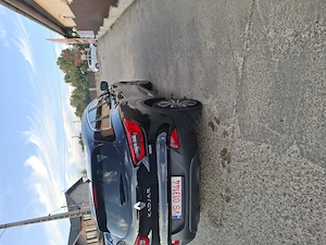 Vând Renault kdjar 1.6 disel  - imagine 3