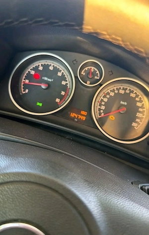 vand urgent  - imagine 3