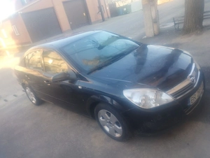 vand urgent  - imagine 2