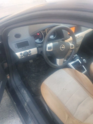 vand urgent  - imagine 2