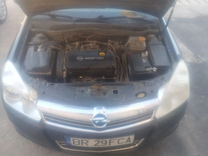 vand urgent  - imagine 4