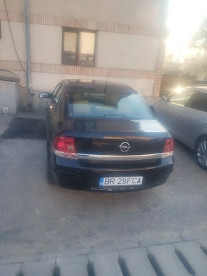 vand urgent  - imagine 5