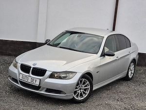 Bmw E90 2.0 diesel - imagine 2
