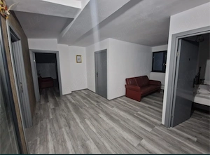 Regim Hotelier Navodari - imagine 5