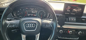Audi Q5 Cp 190 - imagine 2