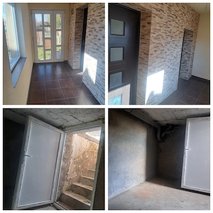 Casa de vanzare - imagine 10
