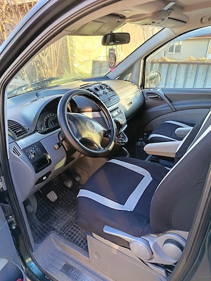 Schimb cu 8+ 1 diferența ofer în caz de trebuie  - imagine 4