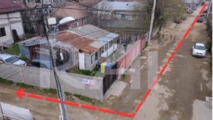 Bijuteria imobiliară din Brestei – teren cu potențial uriaș, la preț sub piață! - imagine 3