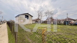 Bijuteria imobiliară din Brestei – teren cu potențial uriaș, la preț sub piață! - imagine 4