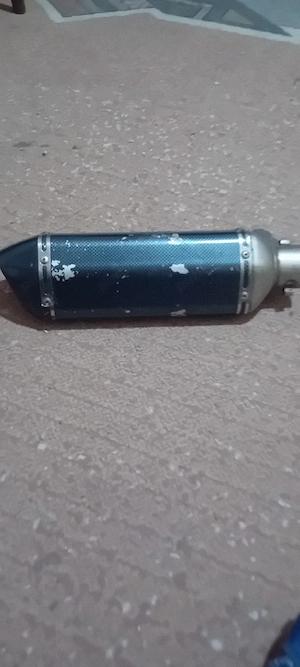 vand toba sport atv cros - imagine 3