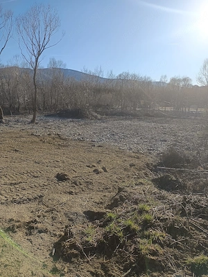 teren extravilan valea Sebeșului  - imagine 5