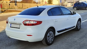 Renault Fluence an fab.2016 motorizare 1,5 diesel - imagine 5