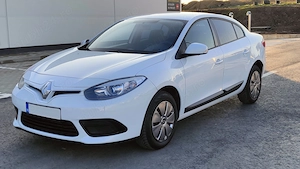 Renault Fluence an fab.2016 motorizare 1,5 diesel - imagine 7