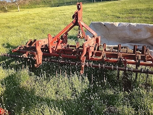 combinator agricol greu