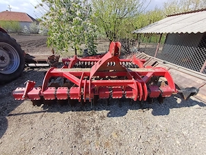 Terradisc Regal 3m Polonia  - imagine 2