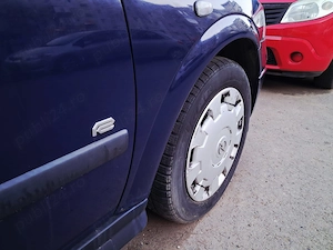 Vând autoturism opel astra g, stare perfectă, unic proprietar, 170000 km. - imagine 7