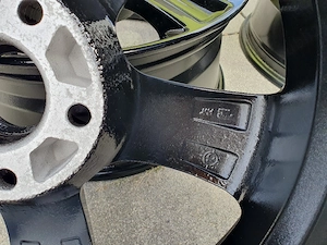 Jante Brock Germania