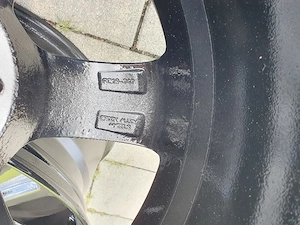 Jante Brock Germania - imagine 2