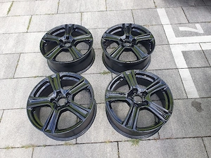 Jante Brock Germania - imagine 4