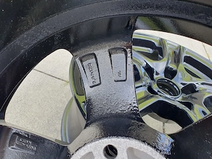 Jante Brock Germania - imagine 3