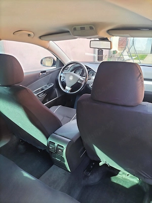 Vând Volkswagen Passat, 2009 - imagine 9