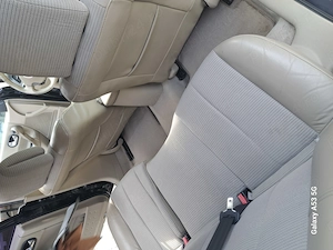  Vand Renault Megane 2007 - imagine 5