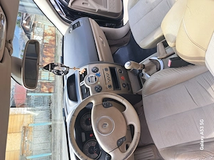  Vand Renault Megane 2007 - imagine 3
