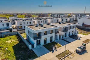 Duplex întreg RPC Mehala – 2 unități | Investiție sau locuire | Com 0%