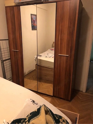 Vand apartament 2 camere- Tulcea - imagine 8