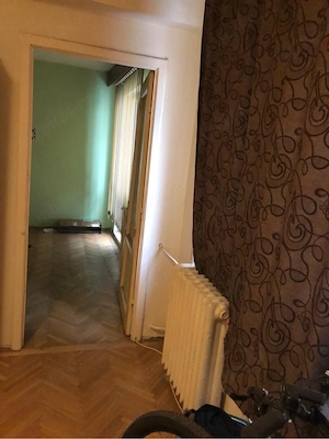 Vand apartament 2 camere- Tulcea - imagine 9