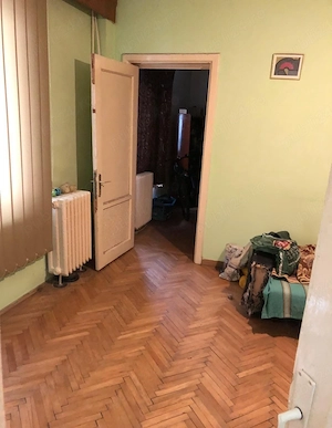Vand apartament 2 camere- Tulcea - imagine 7