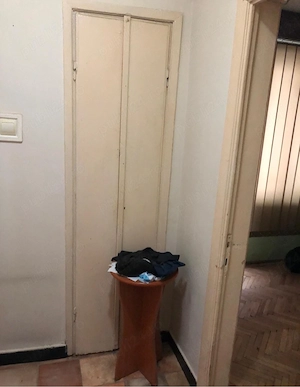 Vand apartament 2 camere- Tulcea - imagine 5