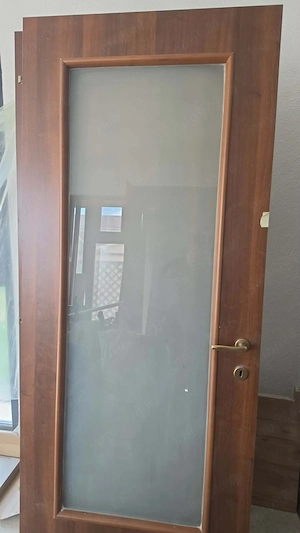 Usi interior PINUM