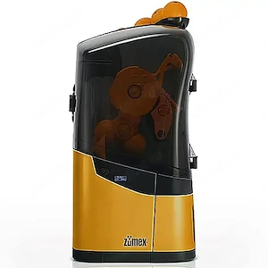 Storcator portocale citrice aproape nou 