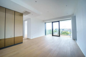 Apartament 3 Camere One Mircea Eliade | 2 Bai | Balcon | Partial mobilat